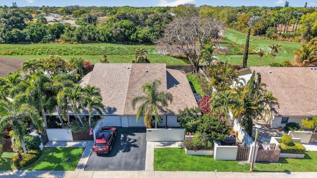 504 SW 29th Avenue 504, Delray Beach, FL 33445