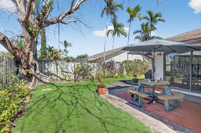 504 SW 29th Avenue 504, Delray Beach, FL 33445