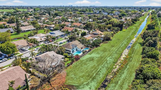 504 SW 29th Avenue 504, Delray Beach, FL 33445