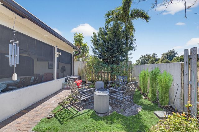 504 SW 29th Avenue 504, Delray Beach, FL 33445