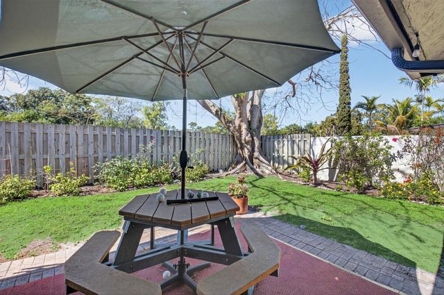 504 SW 29th Avenue 504, Delray Beach, FL 33445