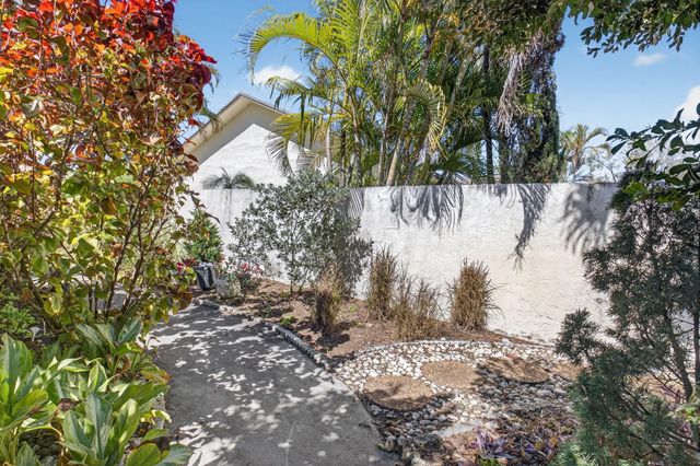 504 SW 29th Avenue 504, Delray Beach, FL 33445