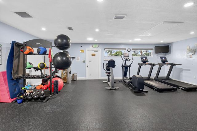 504 SW 29th Avenue 504, Delray Beach, FL 33445