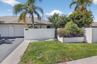 504 SW 29th Avenue 504, Delray Beach, FL 33445