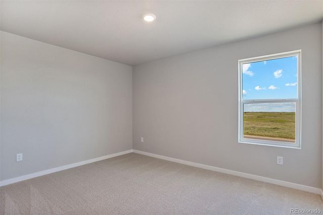 48260 Shetland Drive, Bennett, CO 80102