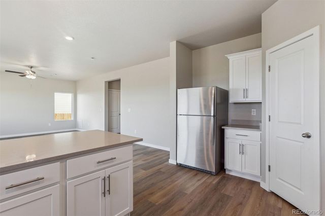 48260 Shetland Drive, Bennett, CO 80102