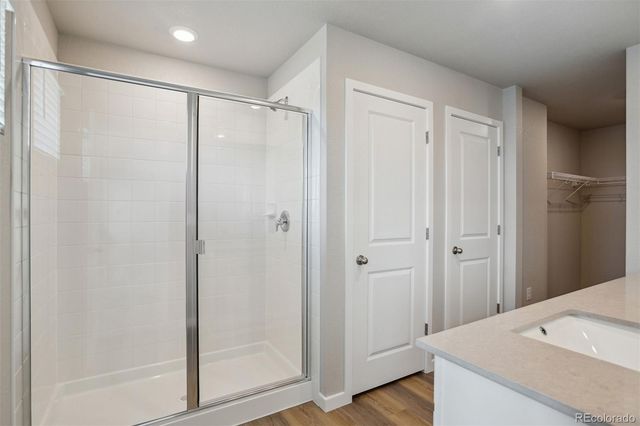 48260 Shetland Drive, Bennett, CO 80102