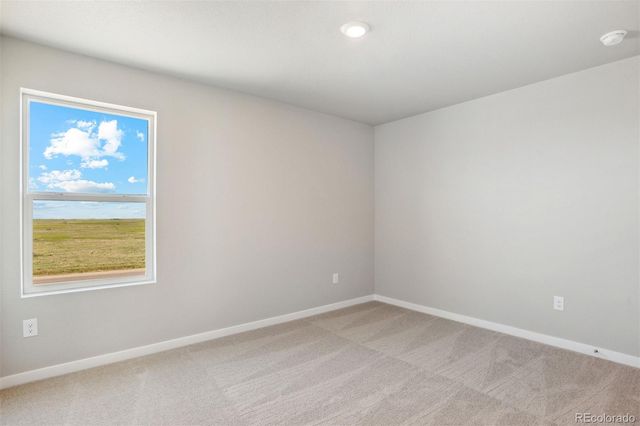 48260 Shetland Drive, Bennett, CO 80102
