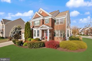 42134 AUTUMN RAIN CIR, Brambleton, VA 20148