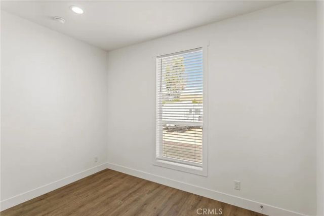 3319 Avalon 22, Jurupa Valley, CA 92509