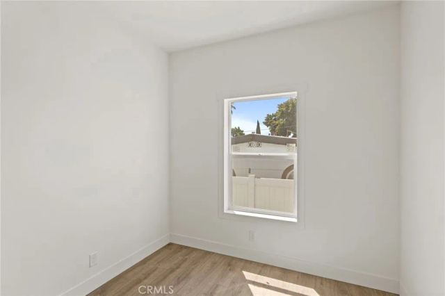 3319 Avalon 22, Jurupa Valley, CA 92509