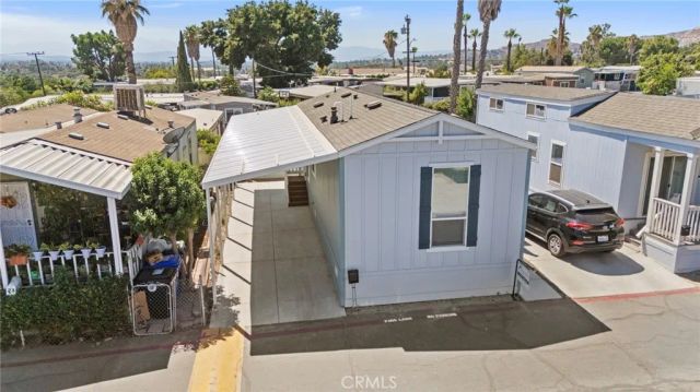 3319 Avalon 22, Jurupa Valley, CA 92509