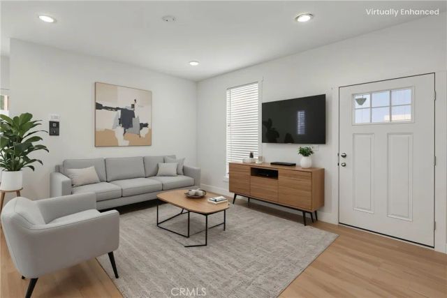 3319 Avalon 22, Jurupa Valley, CA 92509