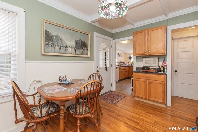 14 Laurel Trail, Newtown, CT 06482