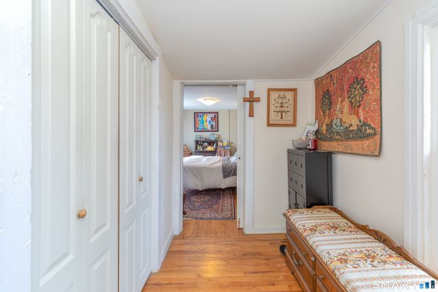 14 Laurel Trail, Newtown, CT 06482