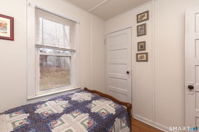 14 Laurel Trail, Newtown, CT 06482