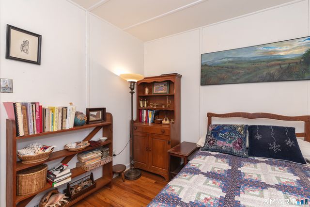 14 Laurel Trail, Newtown, CT 06482