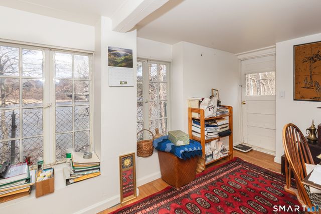 14 Laurel Trail, Newtown, CT 06482