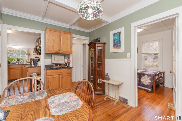 14 Laurel Trail, Newtown, CT 06482