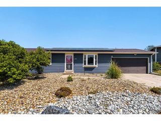 16867 E Linvale Pl, Aurora, CO 80013