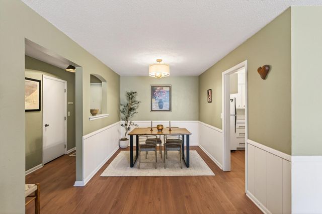 2200 Nevada Avenue S 114, Saint Louis Park, MN 55426