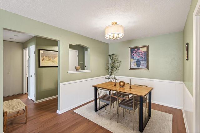 2200 Nevada Avenue S 114, Saint Louis Park, MN 55426