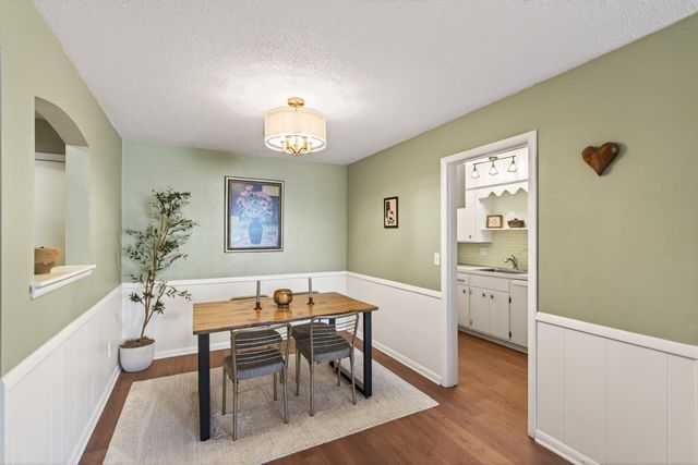 2200 Nevada Avenue S 114, Saint Louis Park, MN 55426