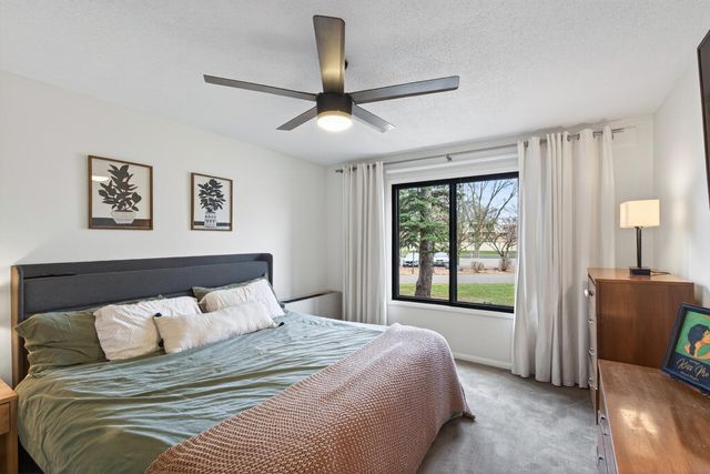 2200 Nevada Avenue S 114, Saint Louis Park, MN 55426