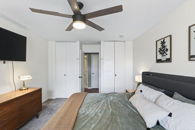 2200 Nevada Avenue S 114, Saint Louis Park, MN 55426