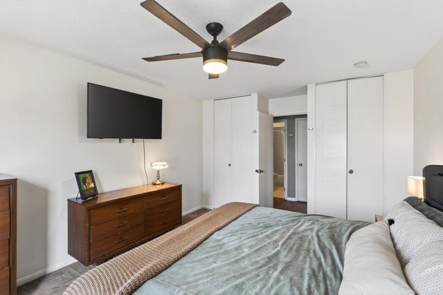 2200 Nevada Avenue S 114, Saint Louis Park, MN 55426