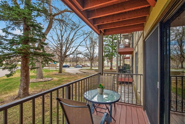 2200 Nevada Avenue S 114, Saint Louis Park, MN 55426