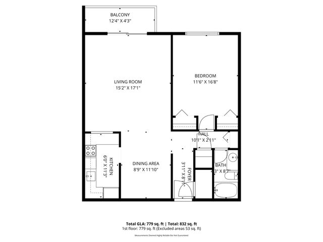 2200 Nevada Avenue S 114, Saint Louis Park, MN 55426