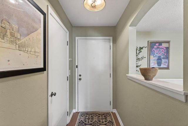 2200 Nevada Avenue S 114, Saint Louis Park, MN 55426