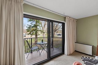 2200 Nevada Avenue S 114, Saint Louis Park, MN 55426