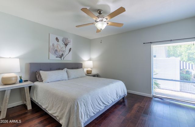 3416 N 44TH Street 30, Phoenix, AZ 85018