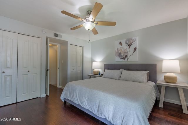 3416 N 44TH Street 30, Phoenix, AZ 85018