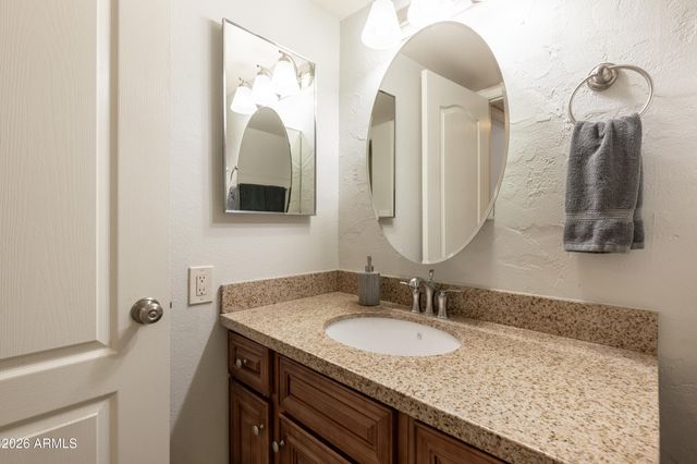 3416 N 44TH Street 30, Phoenix, AZ 85018