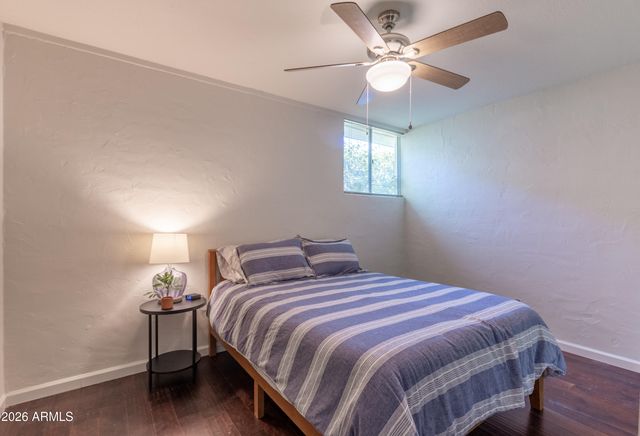 3416 N 44TH Street 30, Phoenix, AZ 85018