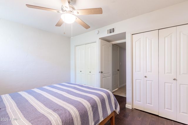 3416 N 44TH Street 30, Phoenix, AZ 85018