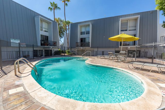 3416 N 44TH Street 30, Phoenix, AZ 85018