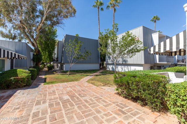 3416 N 44TH Street 30, Phoenix, AZ 85018