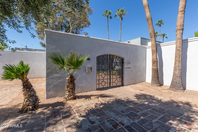 3416 N 44TH Street 30, Phoenix, AZ 85018