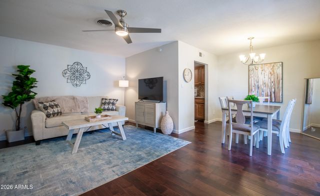 3416 N 44TH Street 30, Phoenix, AZ 85018