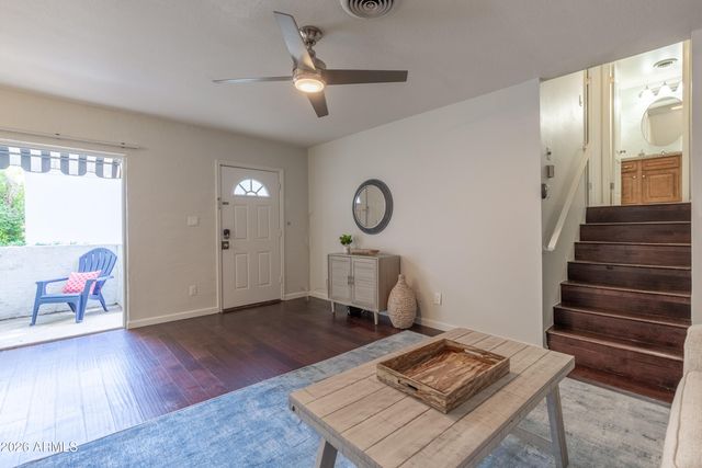 3416 N 44TH Street 30, Phoenix, AZ 85018