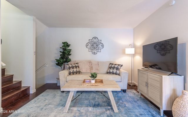 3416 N 44TH Street 30, Phoenix, AZ 85018