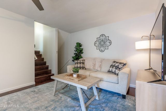 3416 N 44TH Street 30, Phoenix, AZ 85018