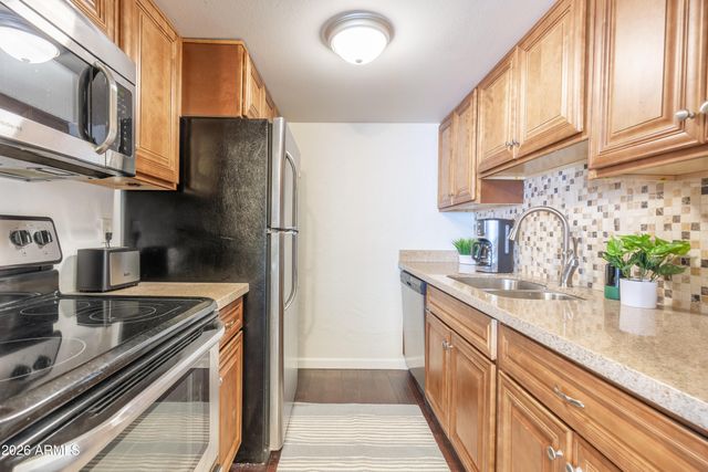 3416 N 44TH Street 30, Phoenix, AZ 85018