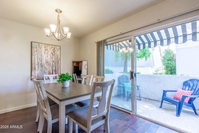 3416 N 44TH Street 30, Phoenix, AZ 85018