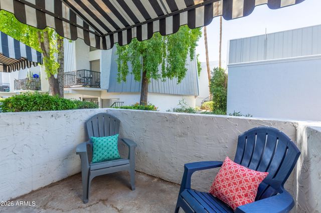 3416 N 44TH Street 30, Phoenix, AZ 85018