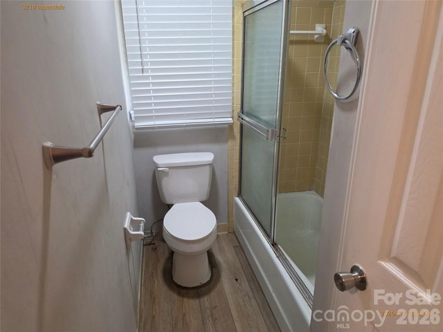 3219 Aspendale Lane, Charlotte, NC 28212
